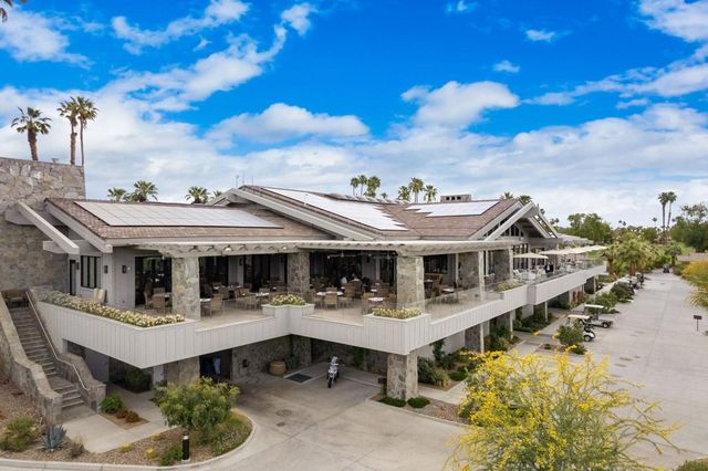86 Old Ranch Road, Palm Desert, CA 92211