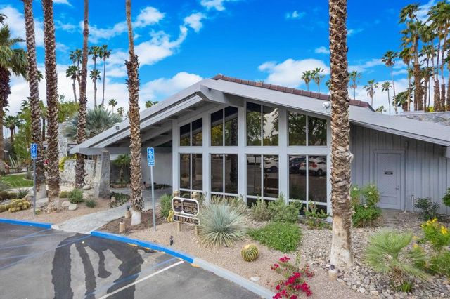 86 Old Ranch Road, Palm Desert, CA 92211