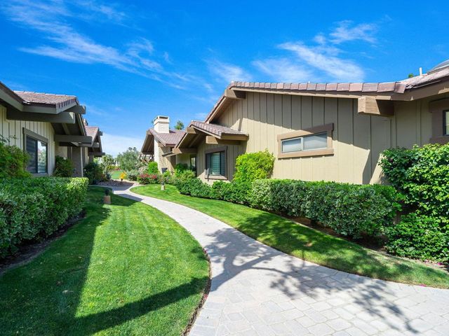 86 Old Ranch Road, Palm Desert, CA 92211