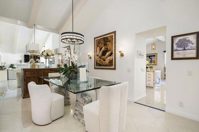86 Old Ranch Road, Palm Desert, CA 92211