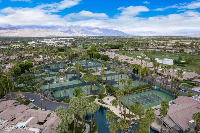 86 Old Ranch Road, Palm Desert, CA 92211