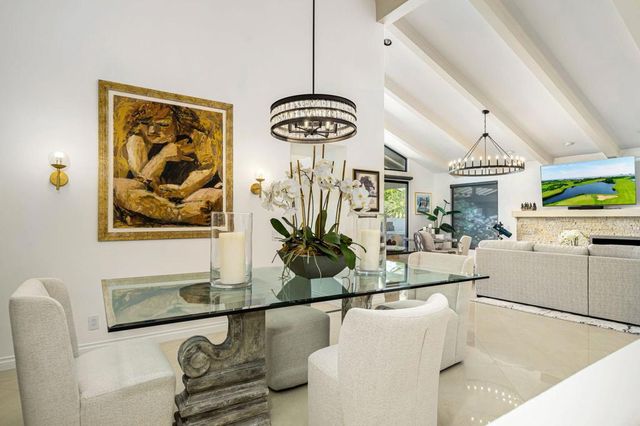 86 Old Ranch Road, Palm Desert, CA 92211