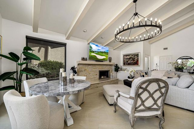 86 Old Ranch Road, Palm Desert, CA 92211