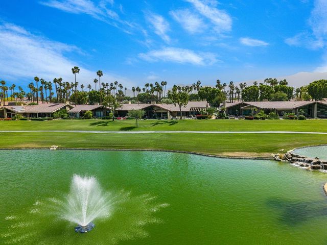 86 Old Ranch Road, Palm Desert, CA 92211