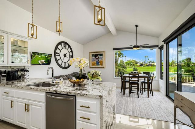 86 Old Ranch Road, Palm Desert, CA 92211