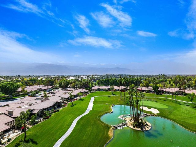 86 Old Ranch Road, Palm Desert, CA 92211
