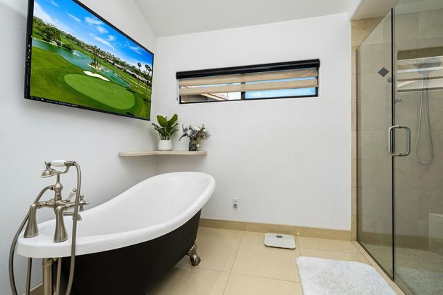 86 Old Ranch Road, Palm Desert, CA 92211
