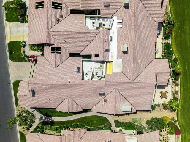 86 Old Ranch Road, Palm Desert, CA 92211