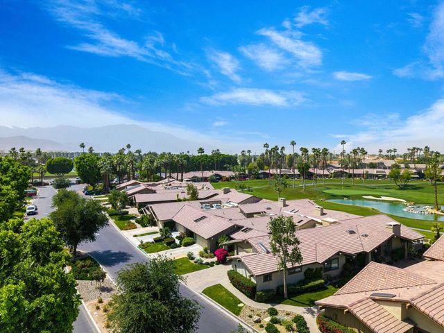 86 Old Ranch Road, Palm Desert, CA 92211