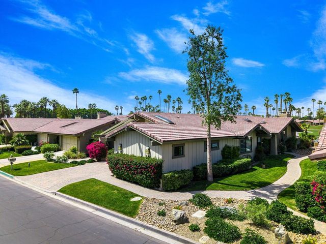 86 Old Ranch Road, Palm Desert, CA 92211