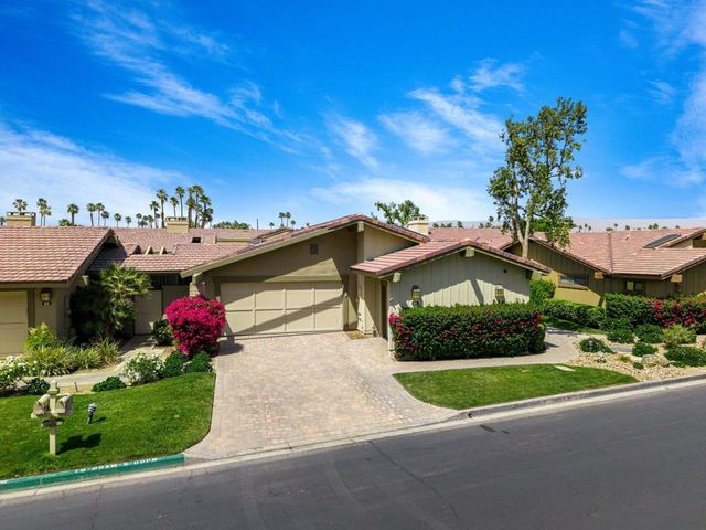 86 Old Ranch Road, Palm Desert, CA 92211
