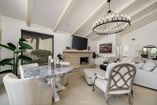 86 Old Ranch Road, Palm Desert, CA 92211