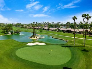 86 Old Ranch Road, Palm Desert, CA 92211