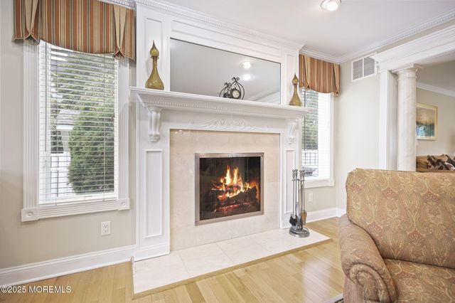 21 Musket Lane, Eatontown, NJ 07724