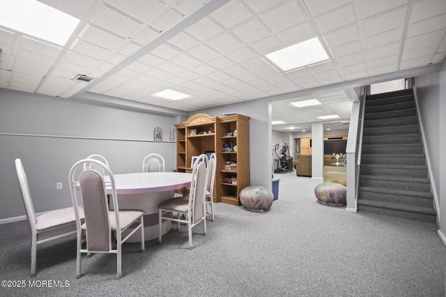 21 Musket Lane, Eatontown, NJ 07724