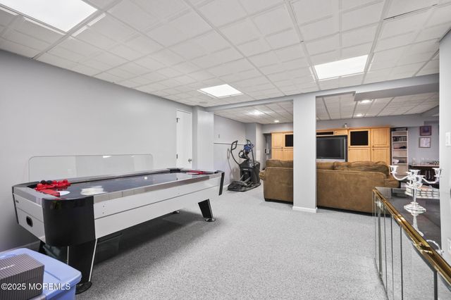 21 Musket Lane, Eatontown, NJ 07724