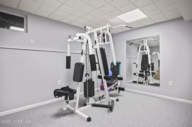 21 Musket Lane, Eatontown, NJ 07724