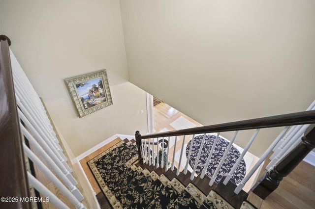 21 Musket Lane, Eatontown, NJ 07724