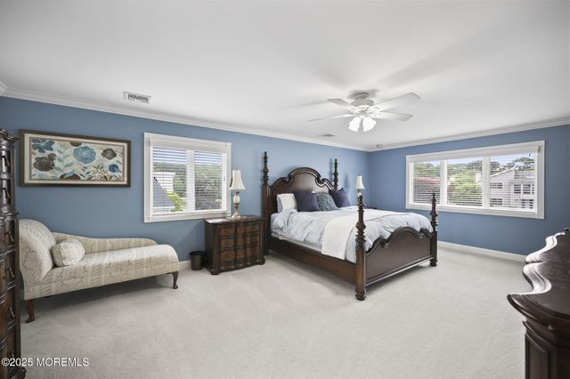 21 Musket Lane, Eatontown, NJ 07724