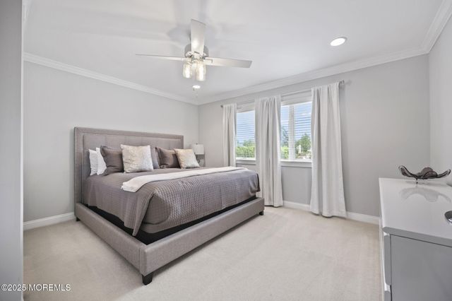 21 Musket Lane, Eatontown, NJ 07724