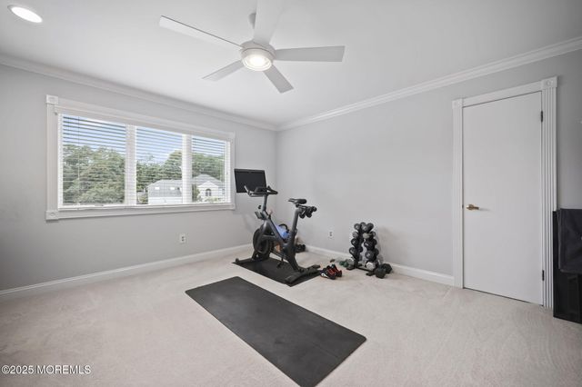 21 Musket Lane, Eatontown, NJ 07724