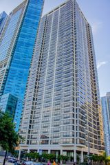 360 E Randolph Street 2205, Chicago, IL 60601