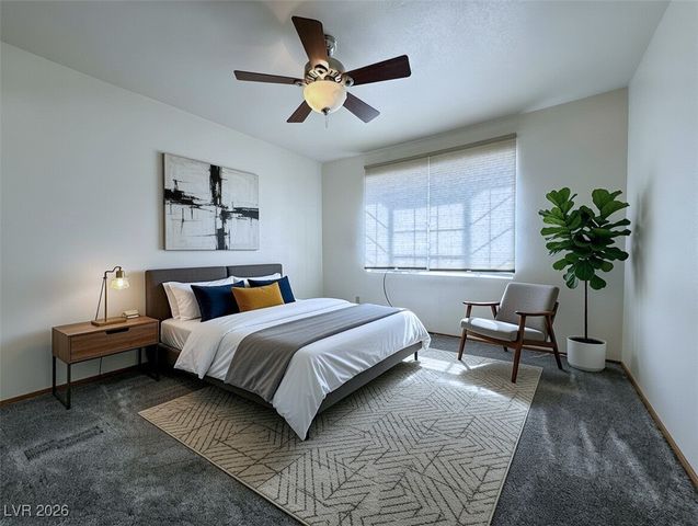 5080 Jeffreys Street 201, Las Vegas, NV 89119