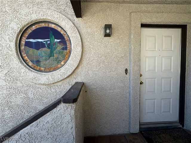 5080 Jeffreys Street 201, Las Vegas, NV 89119