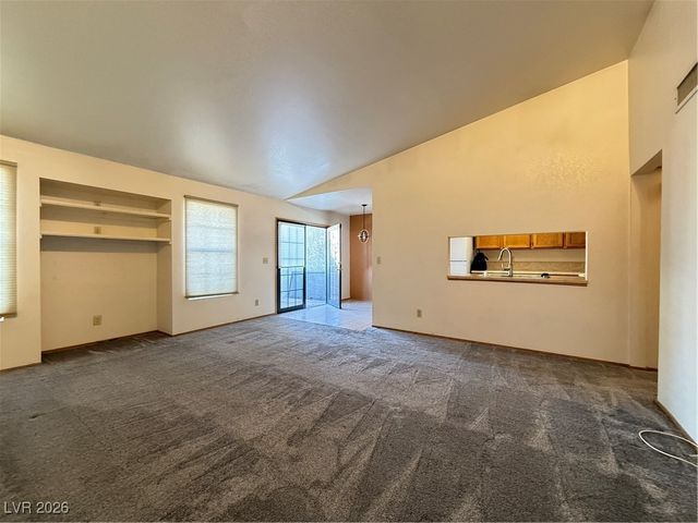 5080 Jeffreys Street 201, Las Vegas, NV 89119