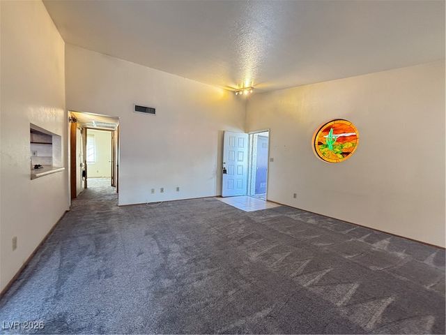 5080 Jeffreys Street 201, Las Vegas, NV 89119