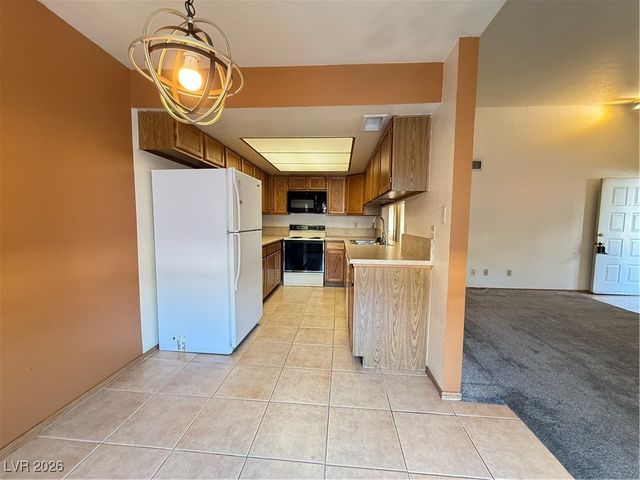 5080 Jeffreys Street 201, Las Vegas, NV 89119