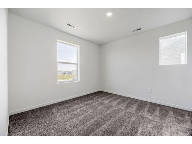 45955 Mill Ave, Bennett, CO 80102