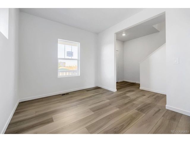 45955 Mill Ave, Bennett, CO 80102