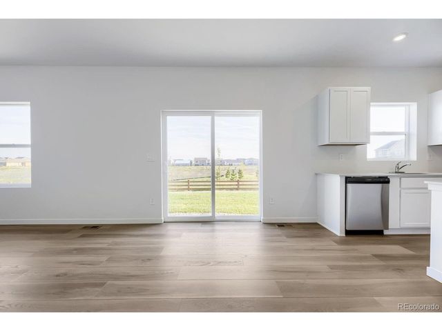 45955 Mill Ave, Bennett, CO 80102