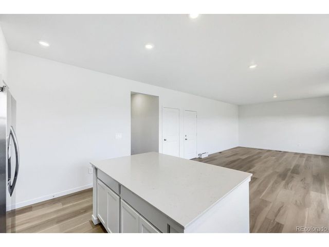 45955 Mill Ave, Bennett, CO 80102