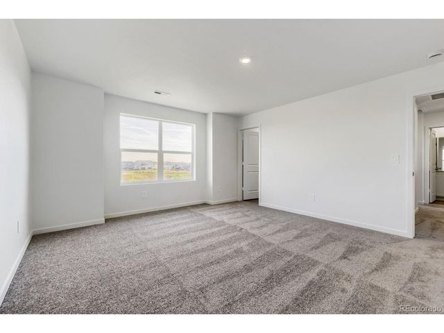 45955 Mill Ave, Bennett, CO 80102
