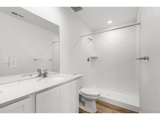 45955 Mill Ave, Bennett, CO 80102