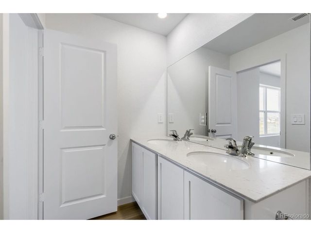 45955 Mill Ave, Bennett, CO 80102