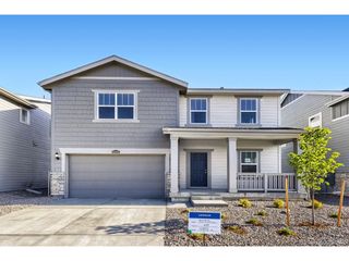 45955 Mill Ave, Bennett, CO 80102