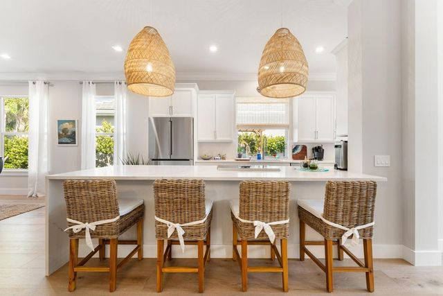 7504 SE Bay Cedar Circle, Hobe Sound, FL 33455