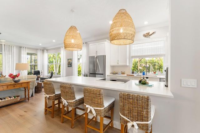 7504 SE Bay Cedar Circle, Hobe Sound, FL 33455