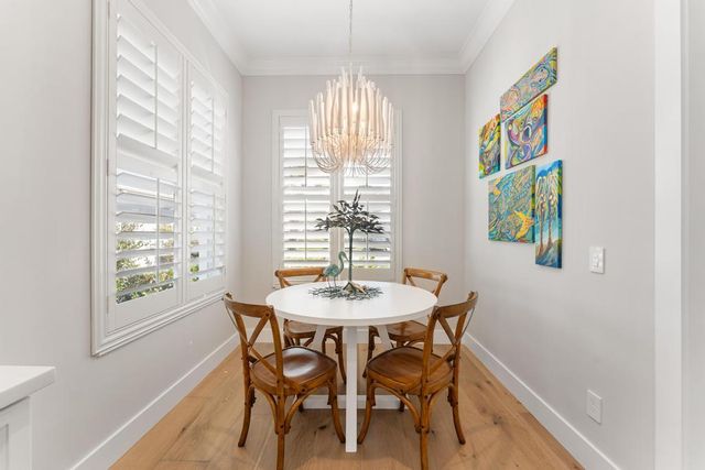 7504 SE Bay Cedar Circle, Hobe Sound, FL 33455