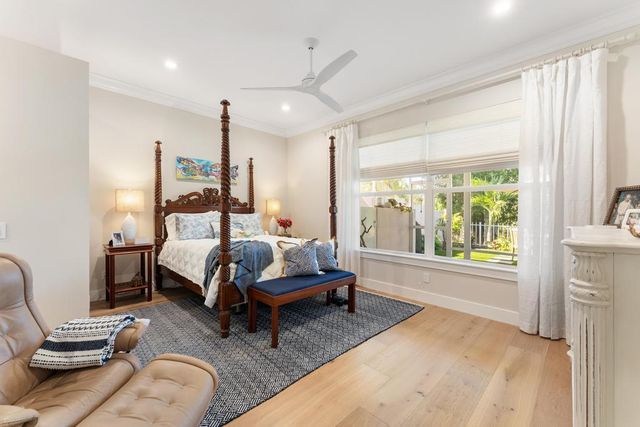 7504 SE Bay Cedar Circle, Hobe Sound, FL 33455