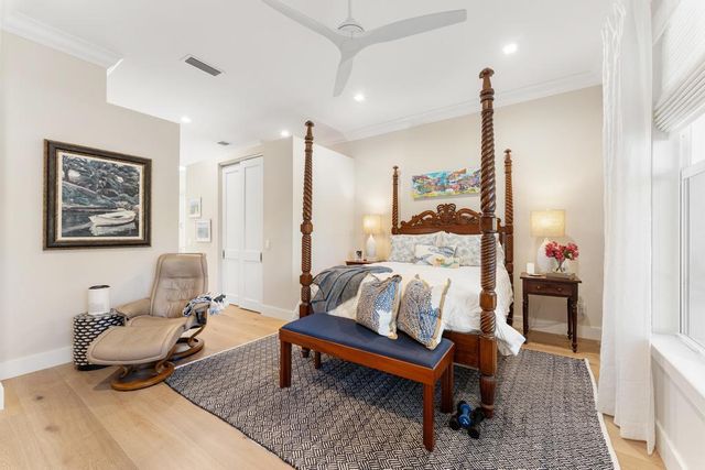 7504 SE Bay Cedar Circle, Hobe Sound, FL 33455