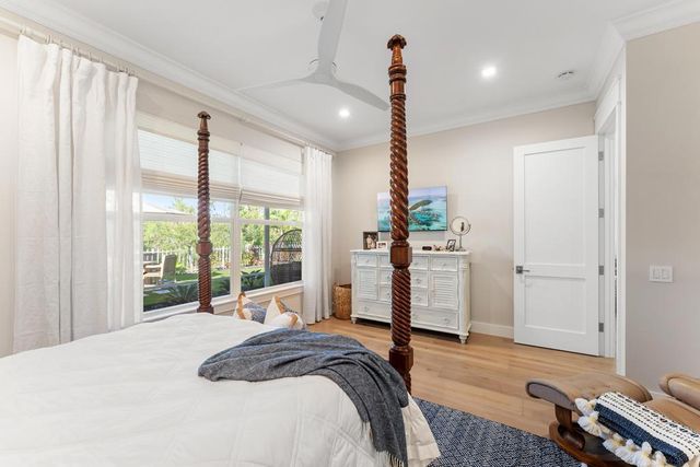 7504 SE Bay Cedar Circle, Hobe Sound, FL 33455