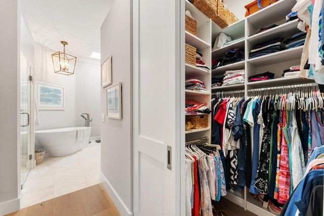 7504 SE Bay Cedar Circle, Hobe Sound, FL 33455