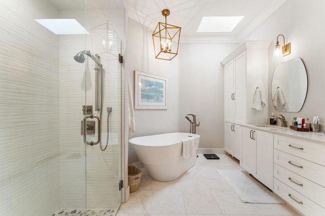 7504 SE Bay Cedar Circle, Hobe Sound, FL 33455