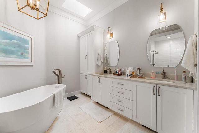 7504 SE Bay Cedar Circle, Hobe Sound, FL 33455