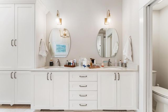 7504 SE Bay Cedar Circle, Hobe Sound, FL 33455