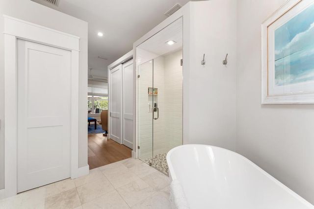 7504 SE Bay Cedar Circle, Hobe Sound, FL 33455